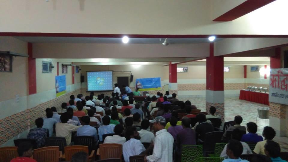 Hotel Ridhi N Sidhi Bettiah Zewnętrze zdjęcie